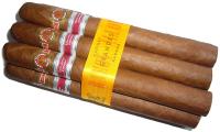 Ramon Allones Edicion Regional Espana packaging